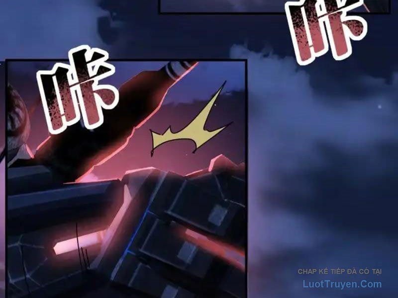 Nhân Vật Phản Diện Trong Trò Chơi Tận Thế Quật Khởi Chap 51 - Next Chap 50