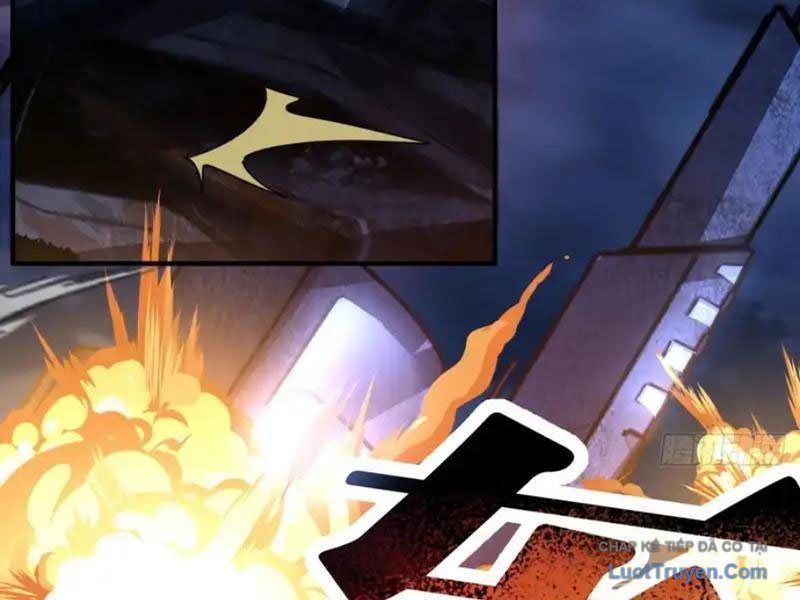 Nhân Vật Phản Diện Trong Trò Chơi Tận Thế Quật Khởi Chap 51 - Next Chap 50