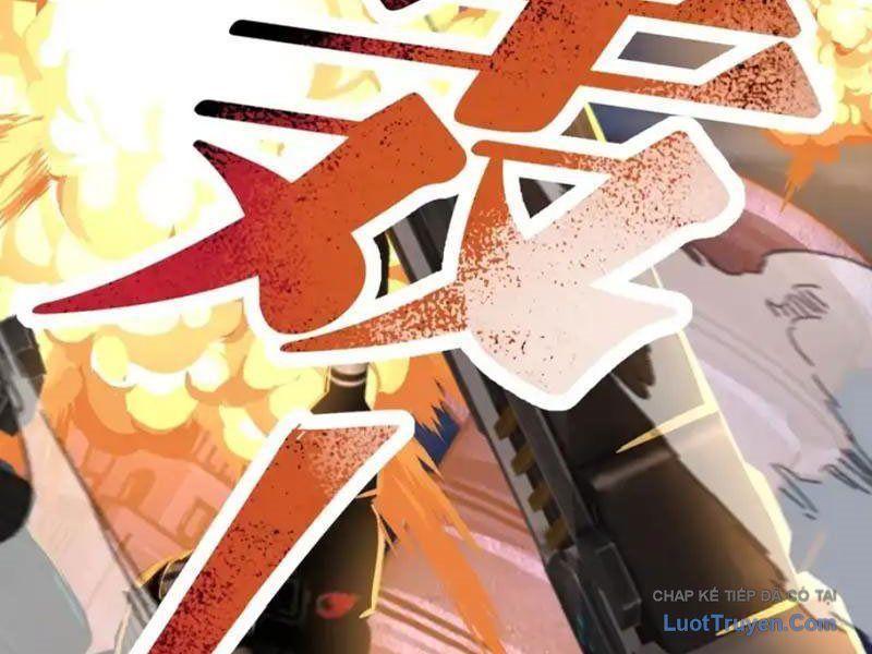 Nhân Vật Phản Diện Trong Trò Chơi Tận Thế Quật Khởi Chap 51 - Next Chap 50