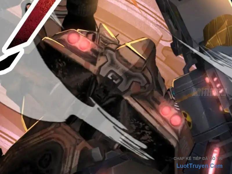 Nhân Vật Phản Diện Trong Trò Chơi Tận Thế Quật Khởi Chap 51 - Next Chap 50