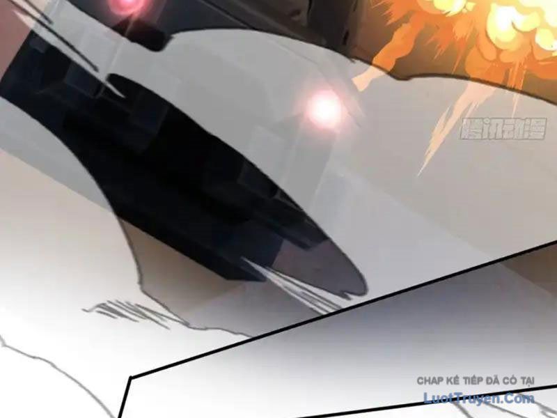 Nhân Vật Phản Diện Trong Trò Chơi Tận Thế Quật Khởi Chap 51 - Next Chap 50