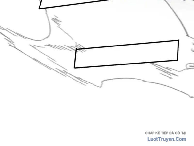 Nhân Vật Phản Diện Trong Trò Chơi Tận Thế Quật Khởi Chap 51 - Next Chap 50