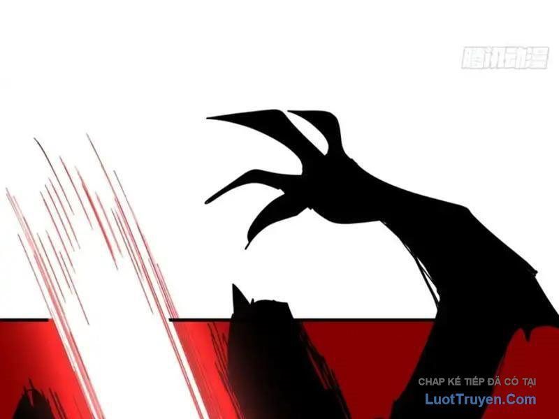 Nhân Vật Phản Diện Trong Trò Chơi Tận Thế Quật Khởi Chap 51 - Next Chap 50