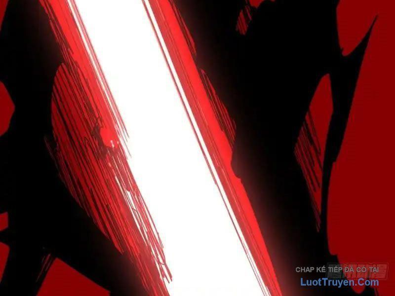 Nhân Vật Phản Diện Trong Trò Chơi Tận Thế Quật Khởi Chap 51 - Next Chap 50