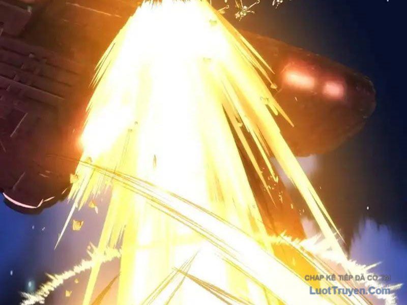 Nhân Vật Phản Diện Trong Trò Chơi Tận Thế Quật Khởi Chap 51 - Next Chap 50