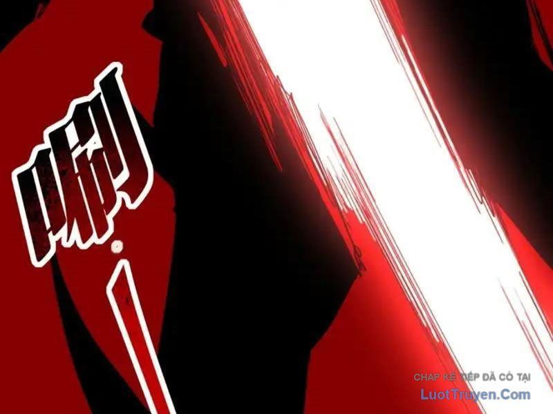 Nhân Vật Phản Diện Trong Trò Chơi Tận Thế Quật Khởi Chap 51 - Next Chap 50