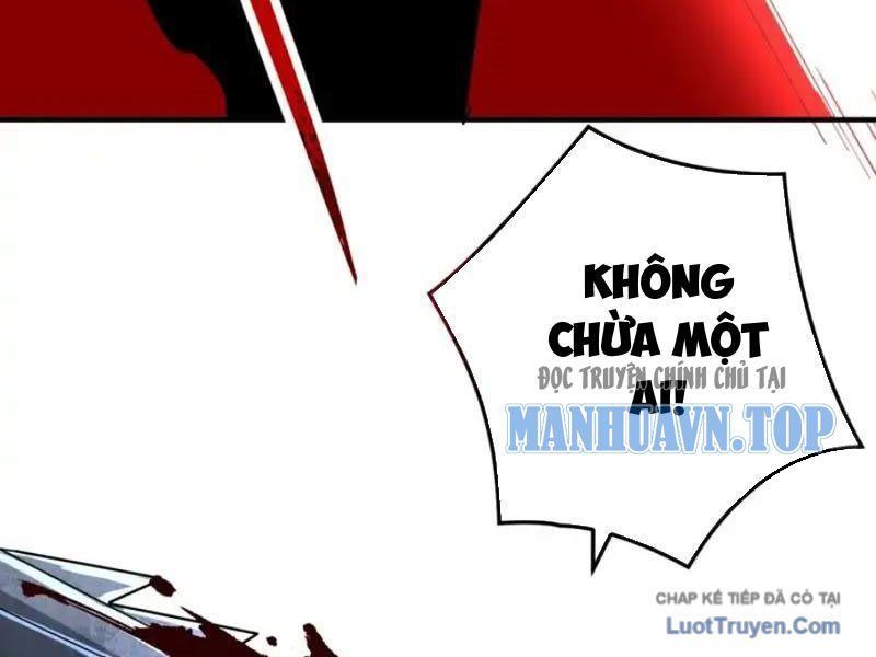 Nhân Vật Phản Diện Trong Trò Chơi Tận Thế Quật Khởi Chap 51 - Next Chap 50