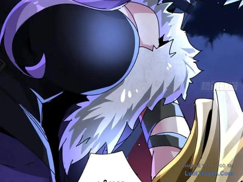 Nhân Vật Phản Diện Trong Trò Chơi Tận Thế Quật Khởi Chap 51 - Next Chap 50