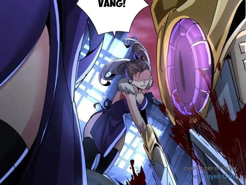 Nhân Vật Phản Diện Trong Trò Chơi Tận Thế Quật Khởi Chap 51 - Next Chap 50