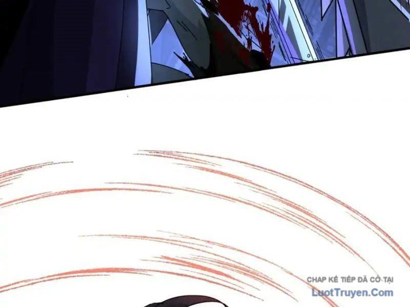 Nhân Vật Phản Diện Trong Trò Chơi Tận Thế Quật Khởi Chap 51 - Next Chap 50