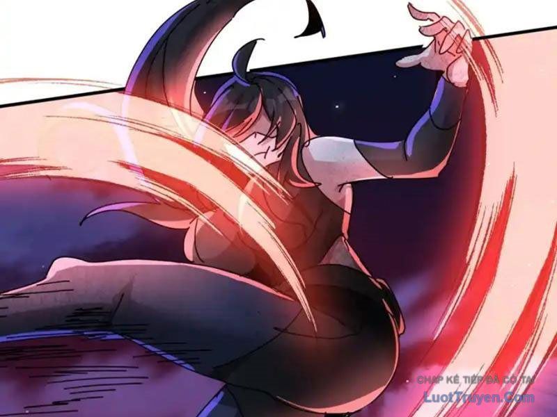 Nhân Vật Phản Diện Trong Trò Chơi Tận Thế Quật Khởi Chap 51 - Next Chap 50