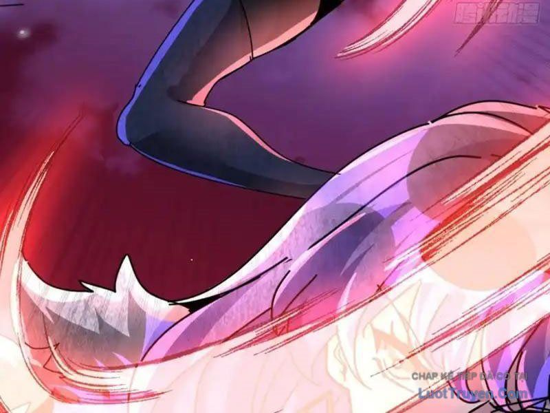 Nhân Vật Phản Diện Trong Trò Chơi Tận Thế Quật Khởi Chap 51 - Next Chap 50