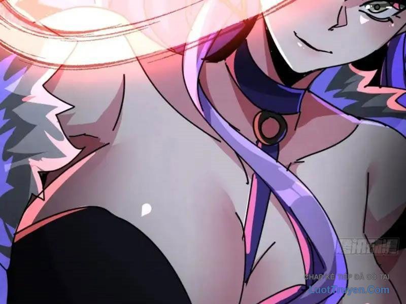 Nhân Vật Phản Diện Trong Trò Chơi Tận Thế Quật Khởi Chap 51 - Next Chap 50