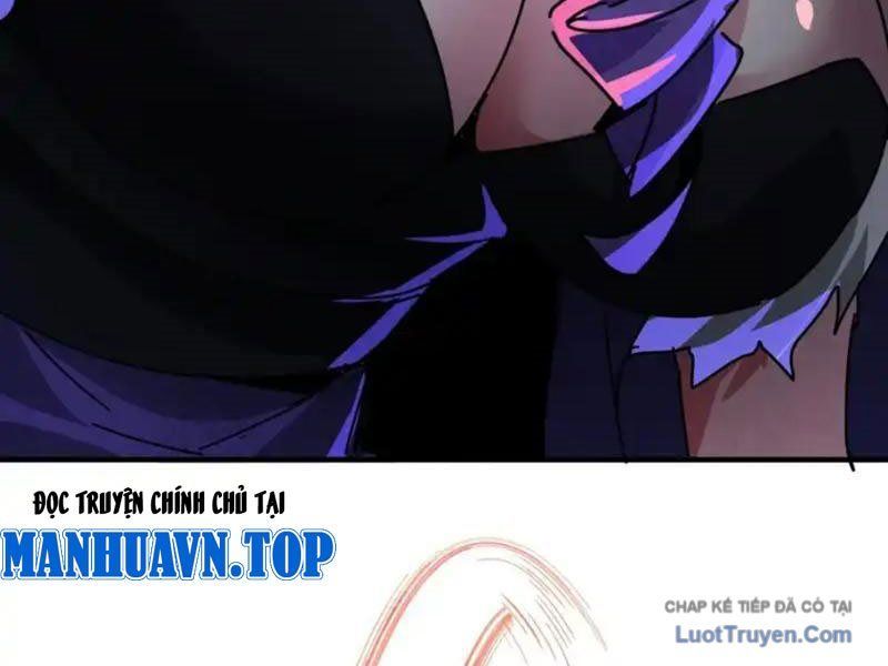 Nhân Vật Phản Diện Trong Trò Chơi Tận Thế Quật Khởi Chap 51 - Next Chap 50