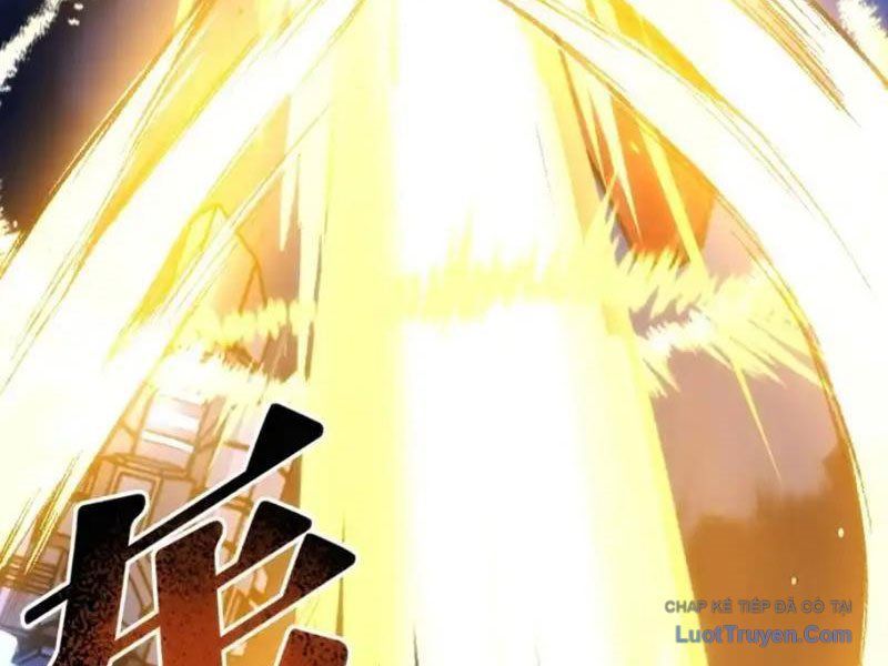 Nhân Vật Phản Diện Trong Trò Chơi Tận Thế Quật Khởi Chap 51 - Next Chap 50