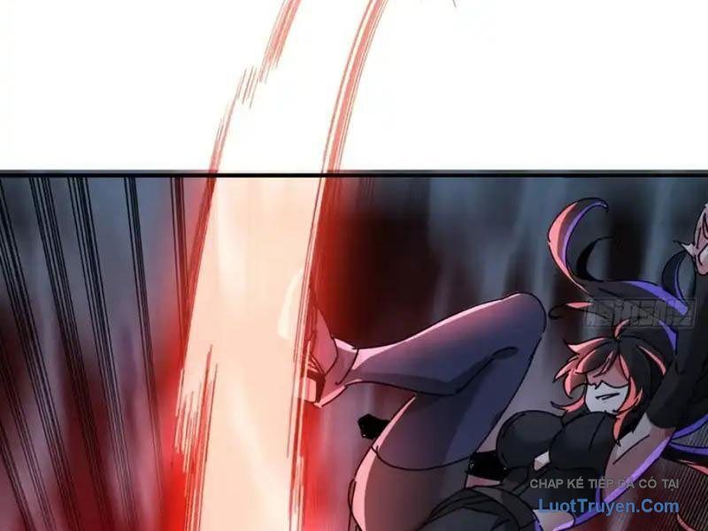 Nhân Vật Phản Diện Trong Trò Chơi Tận Thế Quật Khởi Chap 51 - Next Chap 50