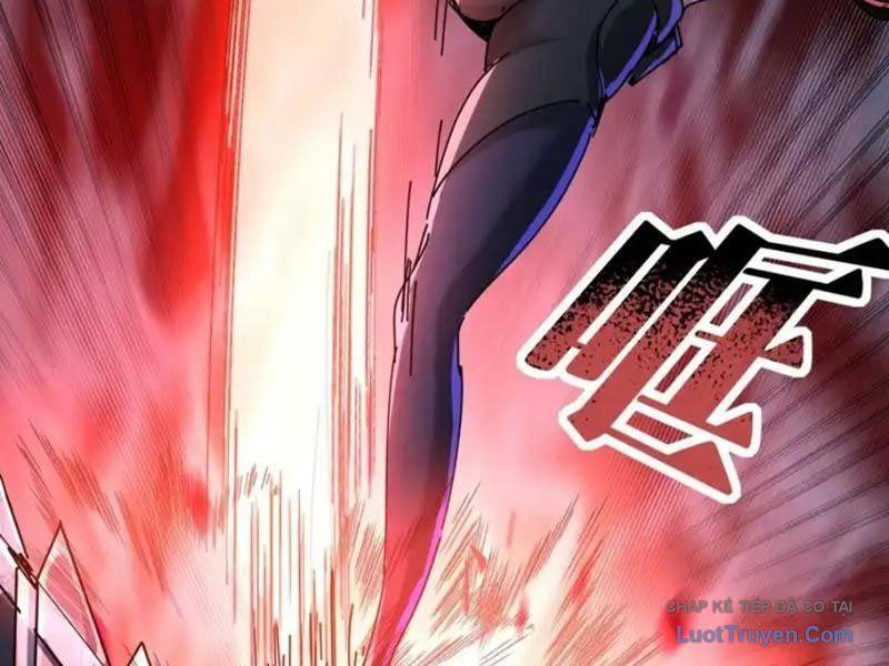 Nhân Vật Phản Diện Trong Trò Chơi Tận Thế Quật Khởi Chap 51 - Next Chap 50