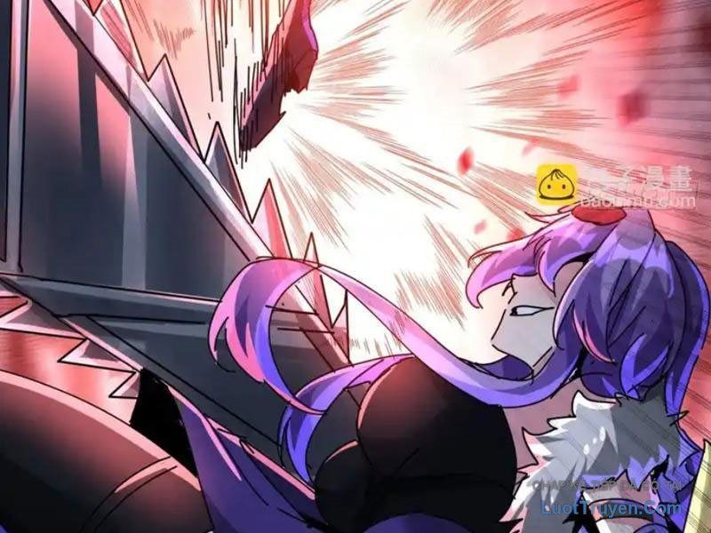 Nhân Vật Phản Diện Trong Trò Chơi Tận Thế Quật Khởi Chap 51 - Next Chap 50