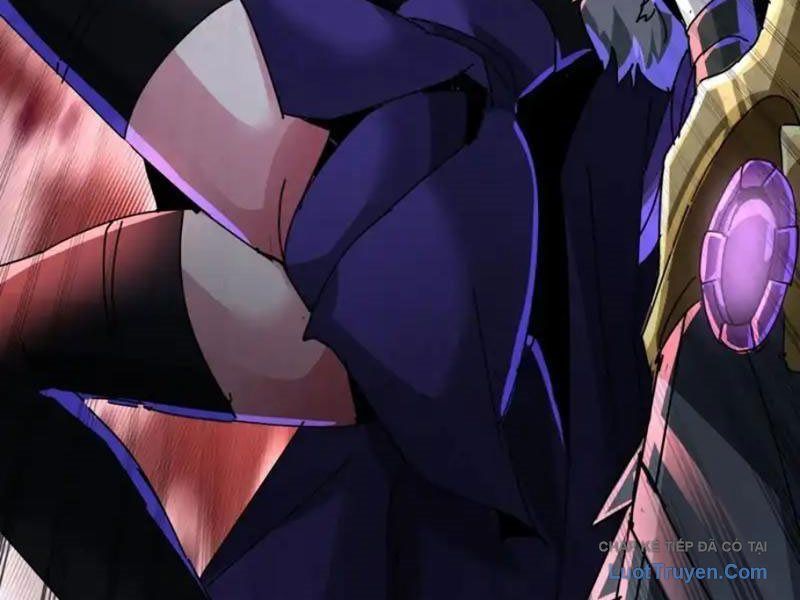 Nhân Vật Phản Diện Trong Trò Chơi Tận Thế Quật Khởi Chap 51 - Next Chap 50