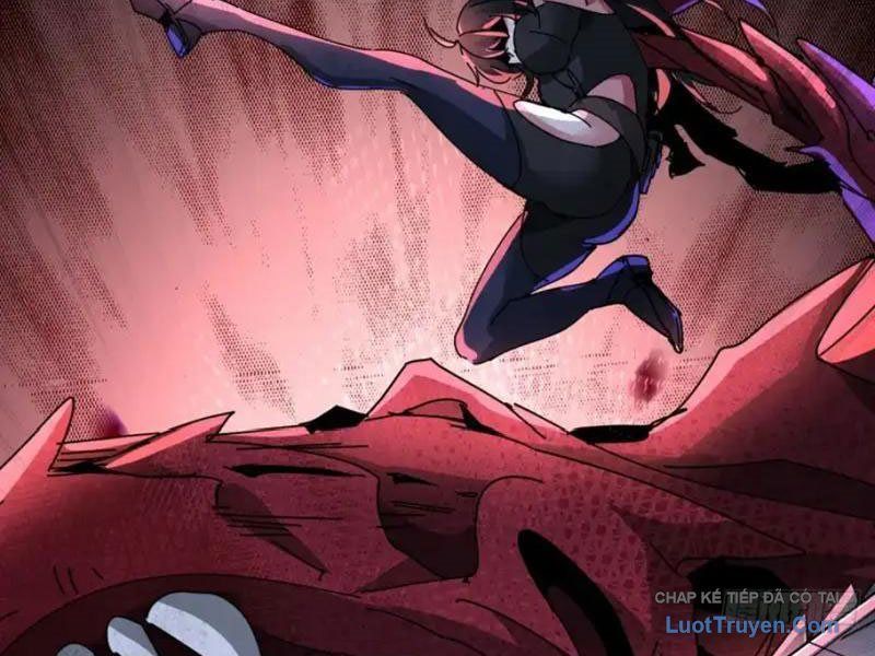 Nhân Vật Phản Diện Trong Trò Chơi Tận Thế Quật Khởi Chap 51 - Next Chap 50