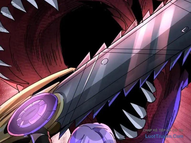 Nhân Vật Phản Diện Trong Trò Chơi Tận Thế Quật Khởi Chap 51 - Next Chap 50