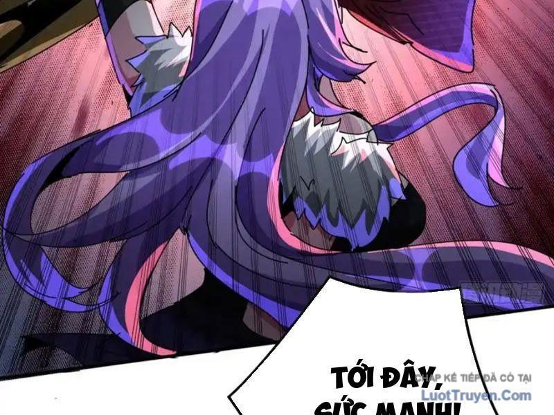 Nhân Vật Phản Diện Trong Trò Chơi Tận Thế Quật Khởi Chap 51 - Next Chap 50