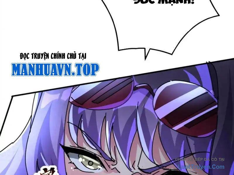 Nhân Vật Phản Diện Trong Trò Chơi Tận Thế Quật Khởi Chap 51 - Next Chap 50