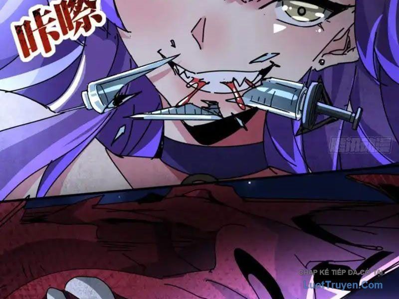 Nhân Vật Phản Diện Trong Trò Chơi Tận Thế Quật Khởi Chap 51 - Next Chap 50