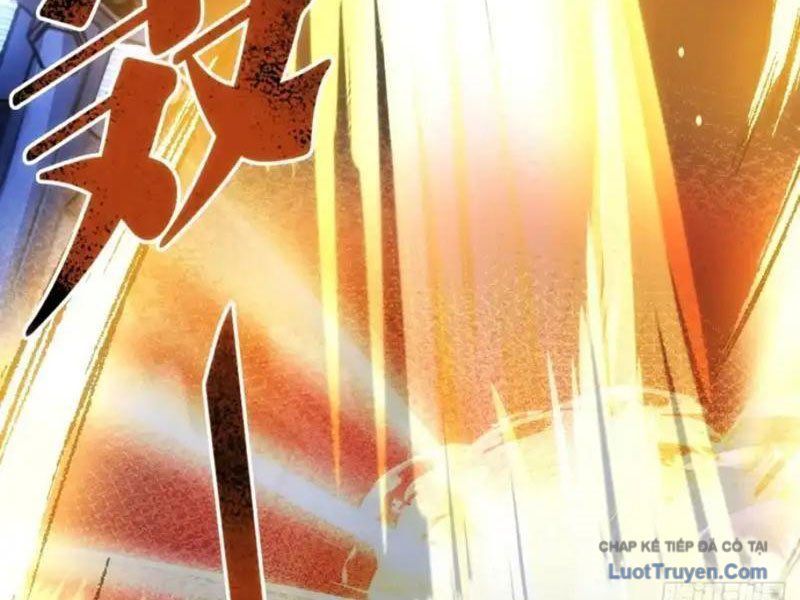 Nhân Vật Phản Diện Trong Trò Chơi Tận Thế Quật Khởi Chap 51 - Next Chap 50