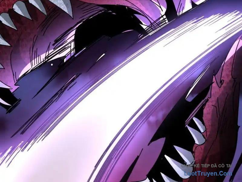 Nhân Vật Phản Diện Trong Trò Chơi Tận Thế Quật Khởi Chap 51 - Next Chap 50