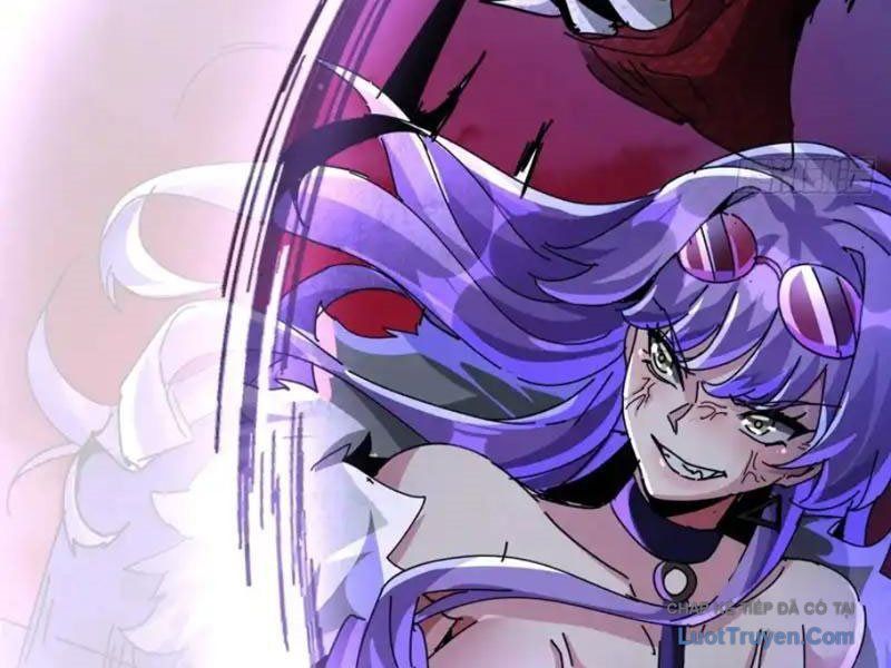 Nhân Vật Phản Diện Trong Trò Chơi Tận Thế Quật Khởi Chap 51 - Next Chap 50