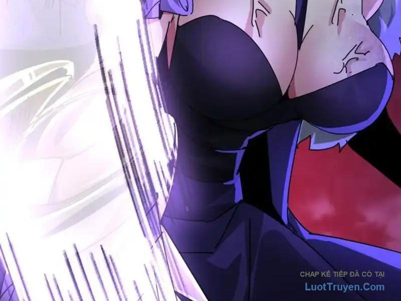 Nhân Vật Phản Diện Trong Trò Chơi Tận Thế Quật Khởi Chap 51 - Next Chap 50