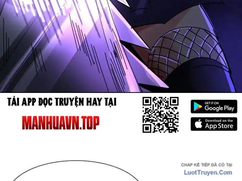 Nhân Vật Phản Diện Trong Trò Chơi Tận Thế Quật Khởi Chap 51 - Next Chap 50