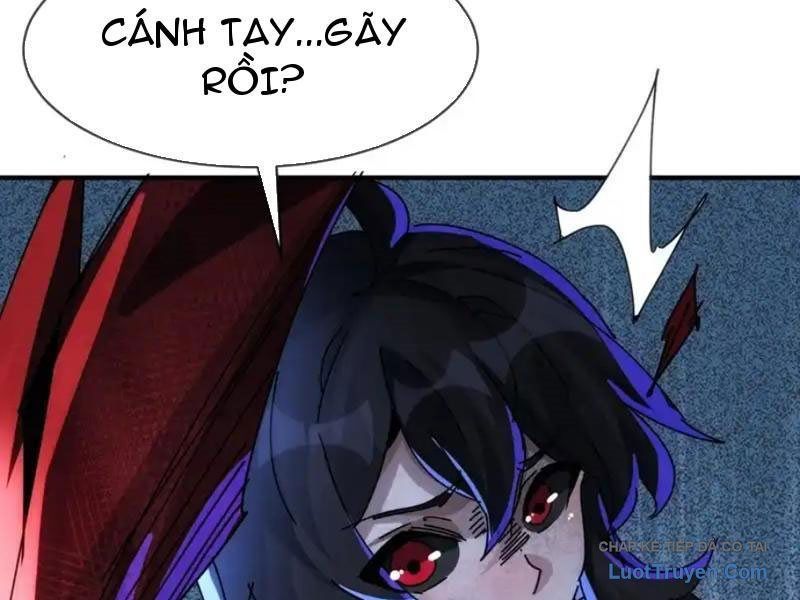 Nhân Vật Phản Diện Trong Trò Chơi Tận Thế Quật Khởi Chap 51 - Next Chap 50