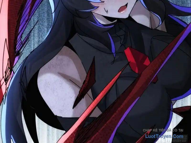 Nhân Vật Phản Diện Trong Trò Chơi Tận Thế Quật Khởi Chap 51 - Next Chap 50