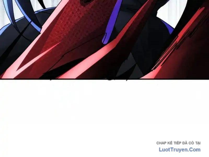 Nhân Vật Phản Diện Trong Trò Chơi Tận Thế Quật Khởi Chap 51 - Next Chap 50