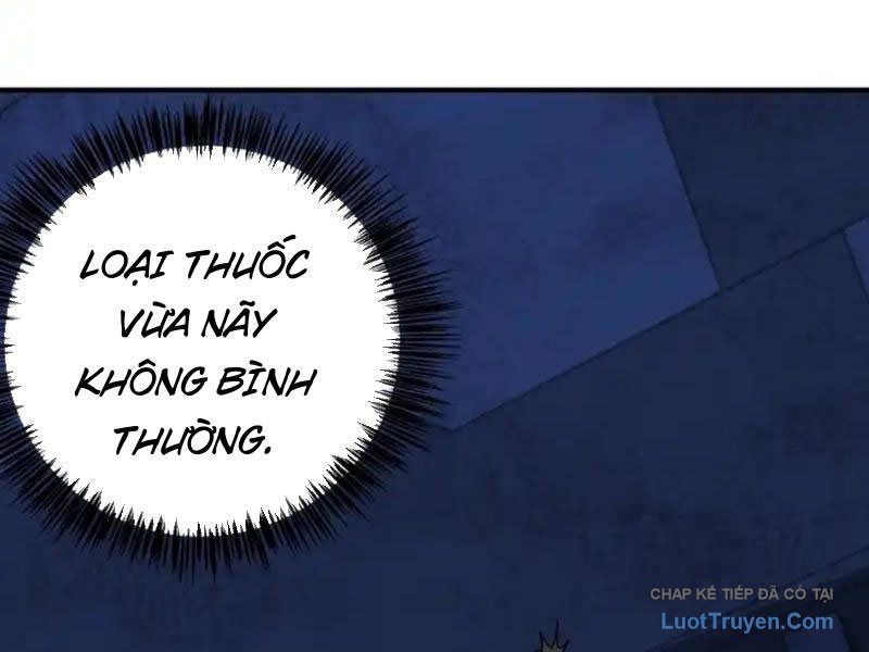 Nhân Vật Phản Diện Trong Trò Chơi Tận Thế Quật Khởi Chap 51 - Next Chap 50