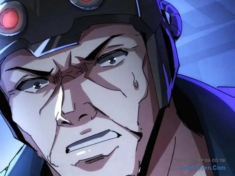 Nhân Vật Phản Diện Trong Trò Chơi Tận Thế Quật Khởi Chap 51 - Next Chap 50