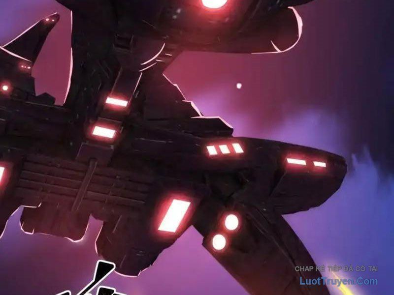 Nhân Vật Phản Diện Trong Trò Chơi Tận Thế Quật Khởi Chap 51 - Next Chap 50