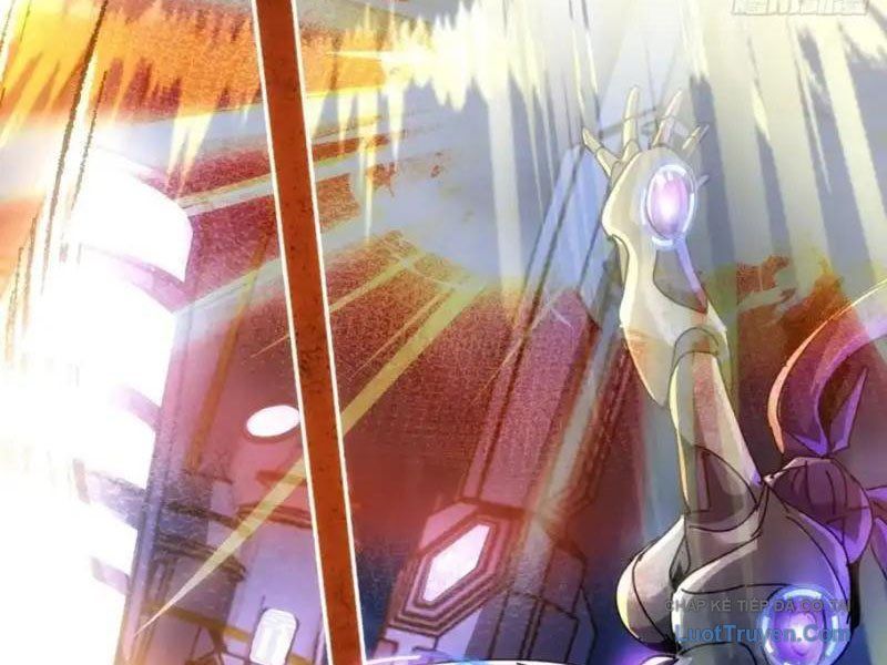 Nhân Vật Phản Diện Trong Trò Chơi Tận Thế Quật Khởi Chap 51 - Next Chap 50