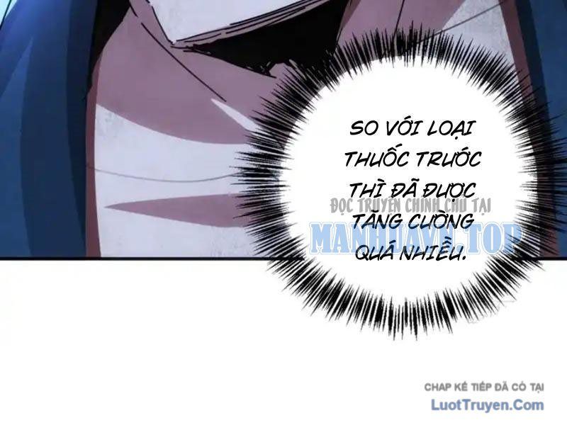 Nhân Vật Phản Diện Trong Trò Chơi Tận Thế Quật Khởi Chap 51 - Next Chap 50