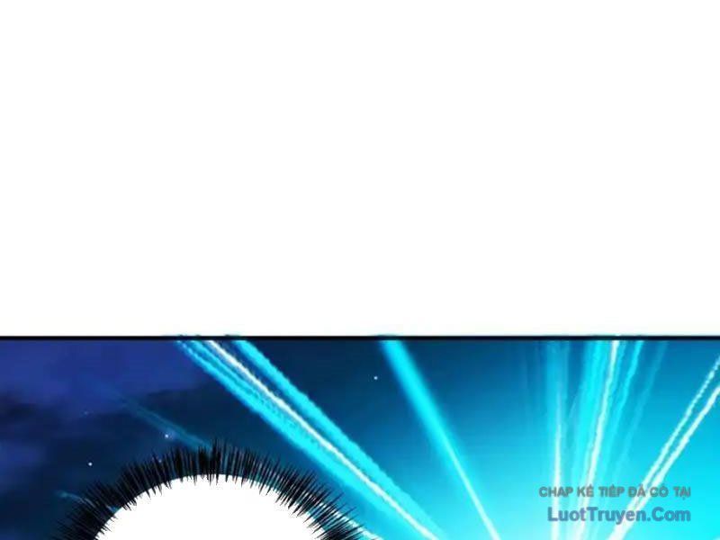 Nhân Vật Phản Diện Trong Trò Chơi Tận Thế Quật Khởi Chap 51 - Next Chap 50