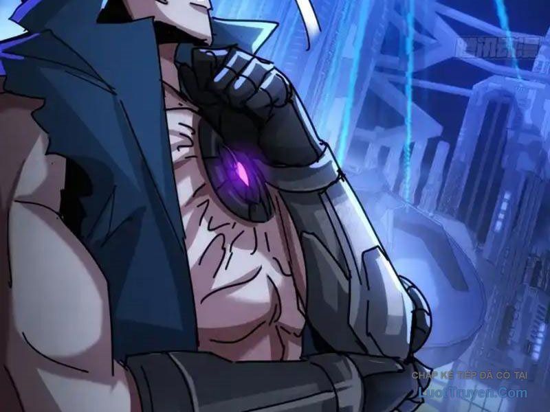 Nhân Vật Phản Diện Trong Trò Chơi Tận Thế Quật Khởi Chap 51 - Next Chap 50