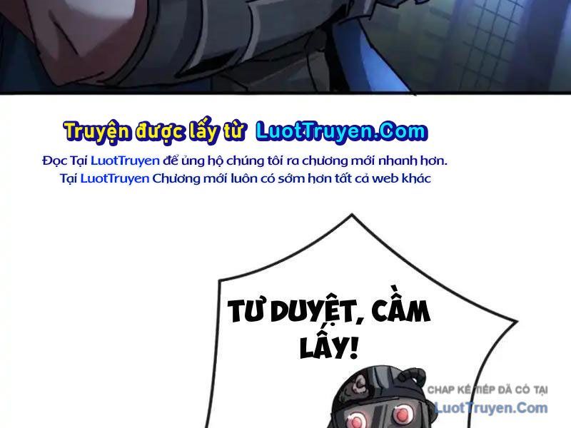 Nhân Vật Phản Diện Trong Trò Chơi Tận Thế Quật Khởi Chap 51 - Next Chap 50