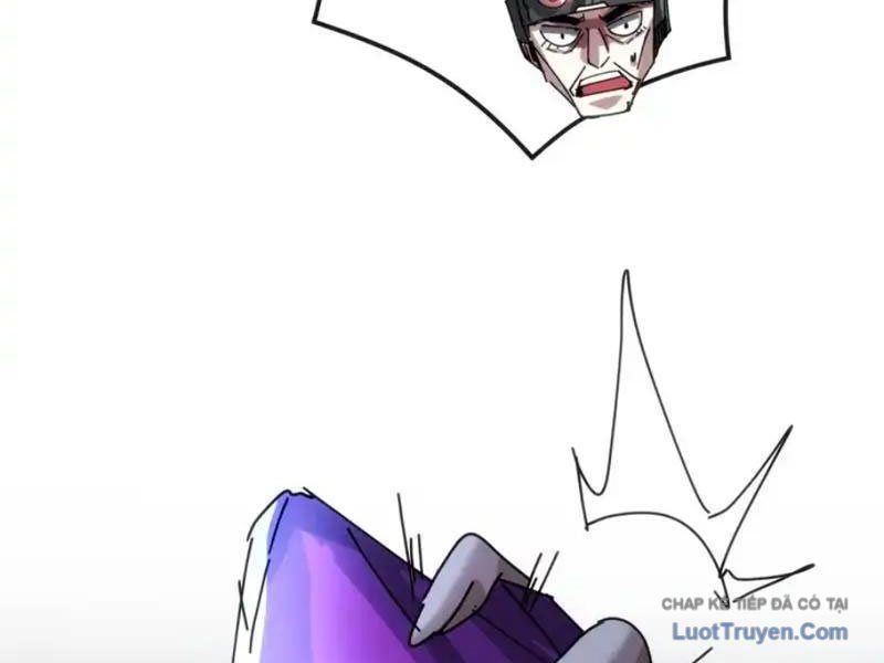 Nhân Vật Phản Diện Trong Trò Chơi Tận Thế Quật Khởi Chap 51 - Next Chap 50