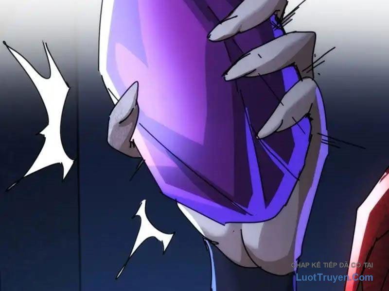 Nhân Vật Phản Diện Trong Trò Chơi Tận Thế Quật Khởi Chap 51 - Next Chap 50