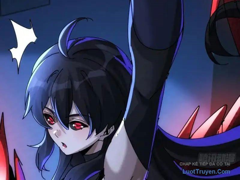 Nhân Vật Phản Diện Trong Trò Chơi Tận Thế Quật Khởi Chap 51 - Next Chap 50