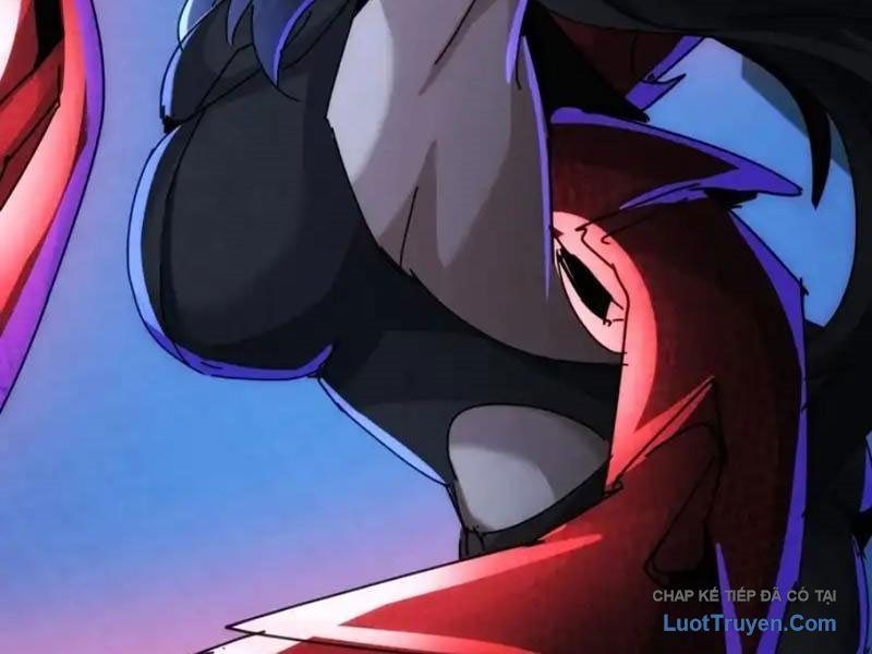 Nhân Vật Phản Diện Trong Trò Chơi Tận Thế Quật Khởi Chap 51 - Next Chap 50