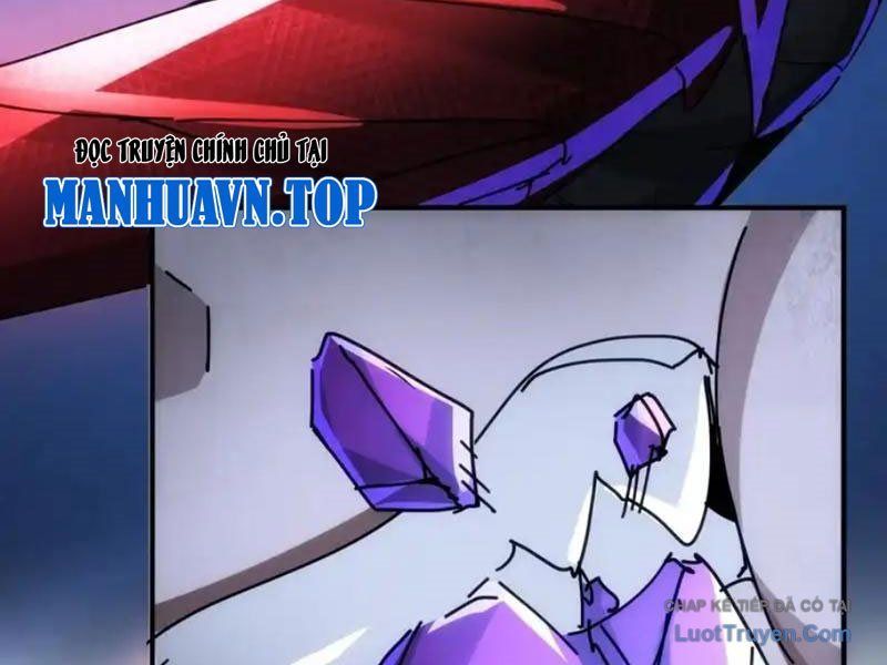 Nhân Vật Phản Diện Trong Trò Chơi Tận Thế Quật Khởi Chap 51 - Next Chap 50