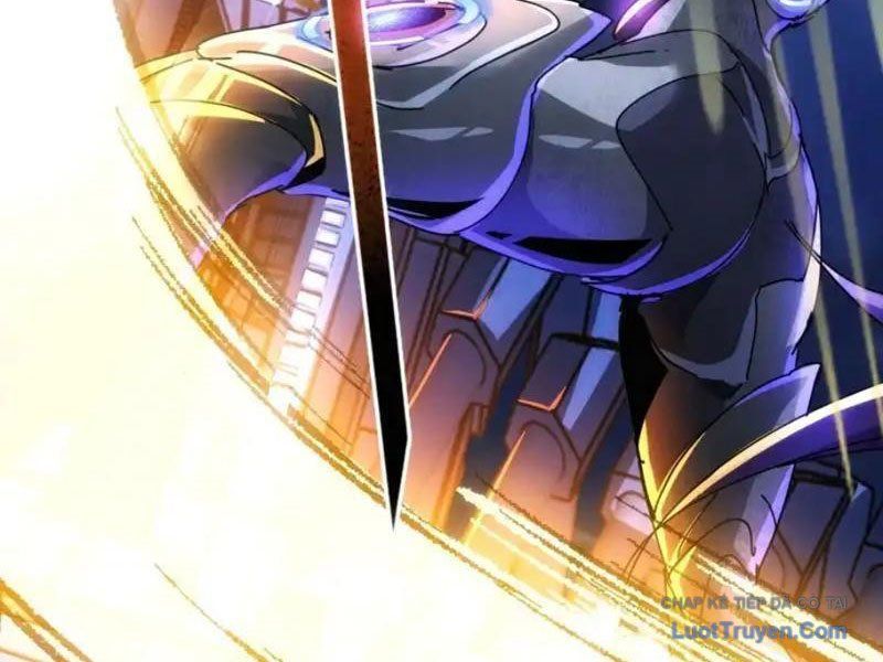 Nhân Vật Phản Diện Trong Trò Chơi Tận Thế Quật Khởi Chap 51 - Next Chap 50